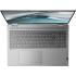 Lenovo YOGA 7 16" (2022) NEW 12Gen Intel Core i7 10-Cores 2-in-1 Touch 2.5K Display & BIG Battery ((Open Box)) Lenovo YOGA 7 16" (2022) NEW 12Gen Intel Core i7 10-Cores 2-in-1 Touch 2.5K Display & BIG Battery ((Open Box))