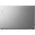 Lenovo YOGA 7 16" (2022) NEW 12Gen Intel Core i7 10-Cores 2-in-1 Touch 2.5K Display & BIG Battery ((Open Box)) Lenovo YOGA 7 16" (2022) NEW 12Gen Intel Core i7 10-Cores 2-in-1 Touch 2.5K Display & BIG Battery ((Open Box))