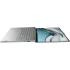 Lenovo YOGA 7 16" (2022) NEW 12Gen Intel Core i7 10-Cores 2-in-1 Touch 2.5K Display & BIG Battery ((Open Box)) Lenovo YOGA 7 16" (2022) NEW 12Gen Intel Core i7 10-Cores 2-in-1 Touch 2.5K Display & BIG Battery ((Open Box))