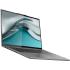 Lenovo YOGA 7 16" (2022) NEW 12Gen Intel Core i7 10-Cores 2-in-1 Touch 2.5K Display & BIG Battery ((Open Box)) Lenovo YOGA 7 16" (2022) NEW 12Gen Intel Core i7 10-Cores 2-in-1 Touch 2.5K Display & BIG Battery ((Open Box))