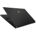 MSI Stealth 15 A13VF (2023) NEW 13Gen Intel Core i7 10-Cores w/ RTX 4060 8GB DDR6 & 144Hz Display - Black MSI Stealth 15 A13VF (2023) NEW 13Gen Intel Core i7 10-Cores w/ RTX 4060 8GB DDR6 & 144Hz Display - Black