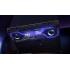 MSI Stealth 15 A13VF (2023) NEW 13Gen Intel Core i7 10-Cores w/ RTX 4060 8GB DDR6 & 144Hz Display - Black MSI Stealth 15 A13VF (2023) NEW 13Gen Intel Core i7 10-Cores w/ RTX 4060 8GB DDR6 & 144Hz Display - Black