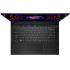 MSI Stealth 15 A13VF (2023) NEW 13Gen Intel Core i7 10-Cores w/ RTX 4060 8GB DDR6 & 144Hz Display - Black MSI Stealth 15 A13VF (2023) NEW 13Gen Intel Core i7 10-Cores w/ RTX 4060 8GB DDR6 & 144Hz Display - Black