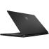 MSI Stealth 15 A13VF (2023) NEW 13Gen Intel Core i7 10-Cores w/ RTX 4060 8GB DDR6 & 144Hz Display - Black MSI Stealth 15 A13VF (2023) NEW 13Gen Intel Core i7 10-Cores w/ RTX 4060 8GB DDR6 & 144Hz Display - Black
