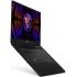 MSI Stealth 15 A13VF (2023) NEW 13Gen Intel Core i7 10-Cores w/ RTX 4060 8GB DDR6 & 144Hz Display - Black MSI Stealth 15 A13VF (2023) NEW 13Gen Intel Core i7 10-Cores w/ RTX 4060 8GB DDR6 & 144Hz Display - Black