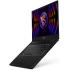 MSI Stealth 15 A13VF (2023) NEW 13Gen Intel Core i7 10-Cores w/ RTX 4060 8GB DDR6 & 144Hz Display - Black MSI Stealth 15 A13VF (2023) NEW 13Gen Intel Core i7 10-Cores w/ RTX 4060 8GB DDR6 & 144Hz Display - Black