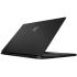 MSI Stealth 15 A13VF (2023) NEW 13Gen Intel Core i7 10-Cores w/ RTX 4060 8GB DDR6 & 144Hz Display - Black MSI Stealth 15 A13VF (2023) NEW 13Gen Intel Core i7 10-Cores w/ RTX 4060 8GB DDR6 & 144Hz Display - Black