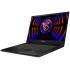 MSI Stealth 15 A13VF (2023) NEW 13Gen Intel Core i7 10-Cores w/ RTX 4060 8GB DDR6 & 144Hz Display - Black MSI Stealth 15 A13VF (2023) NEW 13Gen Intel Core i7 10-Cores w/ RTX 4060 8GB DDR6 & 144Hz Display - Black