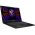 MSI Stealth 15 A13VF (2023) NEW 13Gen Intel Core i7 10-Cores w/ RTX 4060 8GB DDR6 & 144Hz Display - Black MSI Stealth 15 A13VF (2023) NEW 13Gen Intel Core i7 10-Cores w/ RTX 4060 8GB DDR6 & 144Hz Display - Black