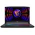 MSI Katana 15 B12VGK (2023) NEW 12Gen Intel Core i7 10-Cores w/ RTX 4070 8GB DDR6 & 144Hz Display - Black MSI Katana 15 B12VGK (2023) NEW 12Gen Intel Core i7 10-Cores w/ RTX 4070 8GB DDR6 & 144Hz Display - Black