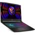 MSI Katana 15 B12VGK (2023) NEW 12Gen Intel Core i7 10-Cores w/ RTX 4070 8GB DDR6 & 144Hz Display - Black MSI Katana 15 B12VGK (2023) NEW 12Gen Intel Core i7 10-Cores w/ RTX 4070 8GB DDR6 & 144Hz Display - Black