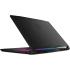 MSI Katana 15 B12VGK (2023) NEW 12Gen Intel Core i7 10-Cores w/ RTX 4070 8GB DDR6 & 144Hz Display - Black MSI Katana 15 B12VGK (2023) NEW 12Gen Intel Core i7 10-Cores w/ RTX 4070 8GB DDR6 & 144Hz Display - Black