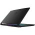 MSI Katana 15 B12VGK (2023) NEW 12Gen Intel Core i7 10-Cores w/ RTX 4070 8GB DDR6 & 144Hz Display - Black MSI Katana 15 B12VGK (2023) NEW 12Gen Intel Core i7 10-Cores w/ RTX 4070 8GB DDR6 & 144Hz Display - Black