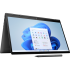 HP ENVY 15 X360 (2022) 15t-ew000 NEW 12Gen Intel Core i7 12-Cores 2-in-1 Touch 400nits Display & Rechargeable Pen HP ENVY 15 X360 (2022) 15t-ew000 NEW 12Gen Intel Core i7 12-Cores 2-in-1 Touch 400nits Display & Rechargeable Pen