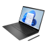 HP ENVY 15 X360 (2022) 15t-ew000 NEW 12Gen Intel Core i7 12-Cores 2-in-1 Touch 400nits Display & Rechargeable Pen HP ENVY 15 X360 (2022) 15t-ew000 NEW 12Gen Intel Core i7 12-Cores 2-in-1 Touch 400nits Display & Rechargeable Pen
