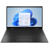 HP ENVY 15 X360 (2022) 15t-ew000 NEW 12Gen Intel Core i7 12-Cores 2-in-1 Touch 400nits Display & Rechargeable Pen HP ENVY 15 X360 (2022) 15t-ew000 NEW 12Gen Intel Core i7 12-Cores 2-in-1 Touch 400nits Display & Rechargeable Pen