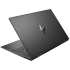HP ENVY 15 X360 (2022) 15t-ew000 NEW 12Gen Intel Core i7 12-Cores 2-in-1 Touch 400nits Display & Rechargeable Pen HP ENVY 15 X360 (2022) 15t-ew000 NEW 12Gen Intel Core i7 12-Cores 2-in-1 Touch 400nits Display & Rechargeable Pen