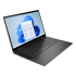 HP ENVY 15 X360 (2022) 15t-ew000 NEW 12Gen Intel Core i7 12-Cores 2-in-1 Touch 400nits Display & Rechargeable Pen HP ENVY 15 X360 (2022) 15t-ew000 NEW 12Gen Intel Core i7 12-Cores 2-in-1 Touch 400nits Display & Rechargeable Pen