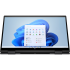 HP ENVY 15 X360 (2022) 15t-ew000 NEW 12Gen Intel Core i7 12-Cores 2-in-1 Touch 400nits Display & Rechargeable Pen HP ENVY 15 X360 (2022) 15t-ew000 NEW 12Gen Intel Core i7 12-Cores 2-in-1 Touch 400nits Display & Rechargeable Pen