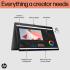 HP ENVY 15 X360 (2022) 15t-ew000 NEW 12Gen Intel Core i7 12-Cores 2-in-1 Touch 400nits Display & Rechargeable Pen HP ENVY 15 X360 (2022) 15t-ew000 NEW 12Gen Intel Core i7 12-Cores 2-in-1 Touch 400nits Display & Rechargeable Pen