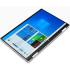 HP Pavilion x360 14-ek0000ne NEW Intel Core i7 12Gen 10-Cores 2-in-1 Touch w/ 16GB RAM & 1TB SSD - Silver HP Pavilion x360 14-ek0000ne NEW Intel Core i7 12Gen 10-Cores 2-in-1 Touch w/ 16GB RAM & 1TB SSD - Silver