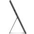 Microsoft Surface Pro 9 (Latest Model) 12Gen Intel Core i7 10-Cores 2-in-1 Touch w/ 2.8K 120Hz Display & 256GB - Graphite Microsoft Surface Pro 9 (Latest Model) 12Gen Intel Core i7 10-Cores 2-in-1 Touch w/ 2.8K 120Hz Display & 256GB - Graphite