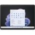 Microsoft Surface Pro 9 (Latest Model) 12Gen Intel Core i7 10-Cores 2-in-1 Touch w/ 2.8K 120Hz Display & 256GB - Graphite Microsoft Surface Pro 9 (Latest Model) 12Gen Intel Core i7 10-Cores 2-in-1 Touch w/ 2.8K 120Hz Display & 256GB - Graphite