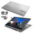 Lenovo ThinkBook 14s Yoga Gen 2 NEW (2022) 12Gen Intel Core i7 10-Cores 2-in-1 Touch Business Class ((Open Box)) Lenovo ThinkBook 14s Yoga Gen 2 NEW (2022) 12Gen Intel Core i7 10-Cores 2-in-1 Touch Business Class ((Open Box))