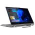 Lenovo ThinkBook 14s Yoga Gen 2 NEW (2022) 12Gen Intel Core i7 10-Cores 2-in-1 Touch Business Class ((Open Box)) Lenovo ThinkBook 14s Yoga Gen 2 NEW (2022) 12Gen Intel Core i7 10-Cores 2-in-1 Touch Business Class ((Open Box))