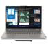 Lenovo ThinkBook 14s Yoga Gen 2 NEW (2022) 12Gen Intel Core i7 10-Cores 2-in-1 Touch Business Class ((Open Box)) Lenovo ThinkBook 14s Yoga Gen 2 NEW (2022) 12Gen Intel Core i7 10-Cores 2-in-1 Touch Business Class ((Open Box))