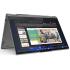 Lenovo ThinkBook 14s Yoga Gen 2 NEW (2022) 12Gen Intel Core i7 10-Cores 2-in-1 Touch Business Class ((Open Box)) Lenovo ThinkBook 14s Yoga Gen 2 NEW (2022) 12Gen Intel Core i7 10-Cores 2-in-1 Touch Business Class ((Open Box))