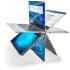 Lenovo ThinkBook 14s Yoga Gen 2 NEW (2022) 12Gen Intel Core i7 10-Cores 2-in-1 Touch Business Class ((Open Box)) Lenovo ThinkBook 14s Yoga Gen 2 NEW (2022) 12Gen Intel Core i7 10-Cores 2-in-1 Touch Business Class ((Open Box))