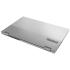 Lenovo ThinkBook 14s Yoga Gen 2 NEW (2022) 12Gen Intel Core i7 10-Cores 2-in-1 Touch Business Class ((Open Box)) Lenovo ThinkBook 14s Yoga Gen 2 NEW (2022) 12Gen Intel Core i7 10-Cores 2-in-1 Touch Business Class ((Open Box))