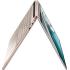 Lenovo YOGA 9 14 NEW 12Gen Intel Core i7 12-Cores Full Metal 2-in-1 Touch w/ 2.8K OLED 90Hz Display & BIG Battery - Oatmeal