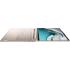 Lenovo YOGA 9 14 NEW 12Gen Intel Core i7 12-Cores Full Metal 2-in-1 Touch w/ 2.8K OLED 90Hz Display & BIG Battery - Oatmeal