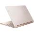 Lenovo YOGA 9 14 NEW 12Gen Intel Core i7 12-Cores Full Metal 2-in-1 Touch w/ 2.8K OLED 90Hz Display & BIG Battery - Oatmeal