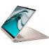 Lenovo YOGA 9 14 NEW 12Gen Intel Core i7 12-Cores Full Metal 2-in-1 Touch w/ 2.8K OLED 90Hz Display & BIG Battery - Oatmeal