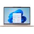 Lenovo YOGA 9 14 NEW 12Gen Intel Core i7 12-Cores Full Metal 2-in-1 Touch w/ 2.8K OLED 90Hz Display & BIG Battery - Oatmeal