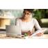 Lenovo Thinkbook 13s Gen 4 (2022) Intel Core i7 12Gen 12-Core Lightweight Premium Aluminum w/ 100% sRGB Display & Windows 11 Pro Lenovo Thinkbook 13s Gen 4 (2022) Intel Core i7 12Gen 12-Core Lightweight Premium Aluminum w/ 100% sRGB Display & Windows 11 Pro