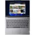 Lenovo Thinkbook 13s Gen 4 (2022) Intel Core i7 12Gen 12-Core Lightweight Premium Aluminum w/ 100% sRGB Display & Windows 11 Pro Lenovo Thinkbook 13s Gen 4 (2022) Intel Core i7 12Gen 12-Core Lightweight Premium Aluminum w/ 100% sRGB Display & Windows 11 Pro