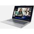 Lenovo Thinkbook 13s Gen 4 (2022) Intel Core i7 12Gen 12-Core Lightweight Premium Aluminum w/ 100% sRGB Display & Windows 11 Pro Lenovo Thinkbook 13s Gen 4 (2022) Intel Core i7 12Gen 12-Core Lightweight Premium Aluminum w/ 100% sRGB Display & Windows 11 Pro