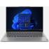 Lenovo Thinkbook 13s Gen 4 (2022) Intel Core i7 12Gen 12-Core Lightweight Premium Aluminum w/ 100% sRGB Display & Windows 11 Pro Lenovo Thinkbook 13s Gen 4 (2022) Intel Core i7 12Gen 12-Core Lightweight Premium Aluminum w/ 100% sRGB Display & Windows 11 Pro