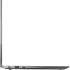 Lenovo Thinkbook 13s Gen 4 (2022) Intel Core i7 12Gen 12-Core Lightweight Premium Aluminum w/ 100% sRGB Display & Windows 11 Pro Lenovo Thinkbook 13s Gen 4 (2022) Intel Core i7 12Gen 12-Core Lightweight Premium Aluminum w/ 100% sRGB Display & Windows 11 Pro
