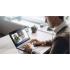 Lenovo Thinkbook 13s Gen 4 (2022) Intel Core i7 12Gen 12-Core Lightweight Premium Aluminum w/ 100% sRGB Display & Windows 11 Pro Lenovo Thinkbook 13s Gen 4 (2022) Intel Core i7 12Gen 12-Core Lightweight Premium Aluminum w/ 100% sRGB Display & Windows 11 Pro