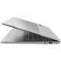 Lenovo Thinkbook 13s Gen 4 (2022) Intel Core i7 12Gen 12-Core Lightweight Premium Aluminum w/ 100% sRGB Display & Windows 11 Pro Lenovo Thinkbook 13s Gen 4 (2022) Intel Core i7 12Gen 12-Core Lightweight Premium Aluminum w/ 100% sRGB Display & Windows 11 Pro