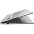 Lenovo Thinkbook 13s Gen 4 (2022) Intel Core i7 12Gen 12-Core Lightweight Premium Aluminum w/ 100% sRGB Display & Windows 11 Pro Lenovo Thinkbook 13s Gen 4 (2022) Intel Core i7 12Gen 12-Core Lightweight Premium Aluminum w/ 100% sRGB Display & Windows 11 Pro