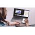 Lenovo ThinkBook Plus Gen 3 (17”) NEW 12Gen Intel Core i7 12-Cores Dual Display w/ 17.3" 3K Touch 120Hz & 8" Multitouch Display Lenovo ThinkBook Plus Gen 3 (17”) NEW 12Gen Intel Core i7 12-Cores Dual Display w/ 17.3" 3K Touch 120Hz & 8" Multitouch Display