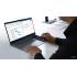 Lenovo ThinkBook Plus Gen 3 (17”) NEW 12Gen Intel Core i7 12-Cores Dual Display w/ 17.3" 3K Touch 120Hz & 8" Multitouch Display Lenovo ThinkBook Plus Gen 3 (17”) NEW 12Gen Intel Core i7 12-Cores Dual Display w/ 17.3" 3K Touch 120Hz & 8" Multitouch Display