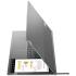 Lenovo ThinkBook Plus Gen 3 (17”) NEW 12Gen Intel Core i7 12-Cores Dual Display w/ 17.3" 3K Touch 120Hz & 8" Multitouch Display Lenovo ThinkBook Plus Gen 3 (17”) NEW 12Gen Intel Core i7 12-Cores Dual Display w/ 17.3" 3K Touch 120Hz & 8" Multitouch Display