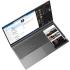 Lenovo ThinkBook Plus Gen 3 (17”) NEW 12Gen Intel Core i7 12-Cores Dual Display w/ 17.3" 3K Touch 120Hz & 8" Multitouch Display Lenovo ThinkBook Plus Gen 3 (17”) NEW 12Gen Intel Core i7 12-Cores Dual Display w/ 17.3" 3K Touch 120Hz & 8" Multitouch Display